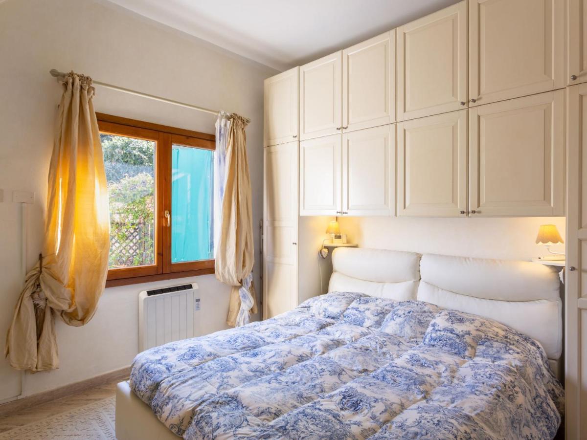 Holiday Home Stella Marina By Interhome Marina di Pietrasanta Extérieur photo
