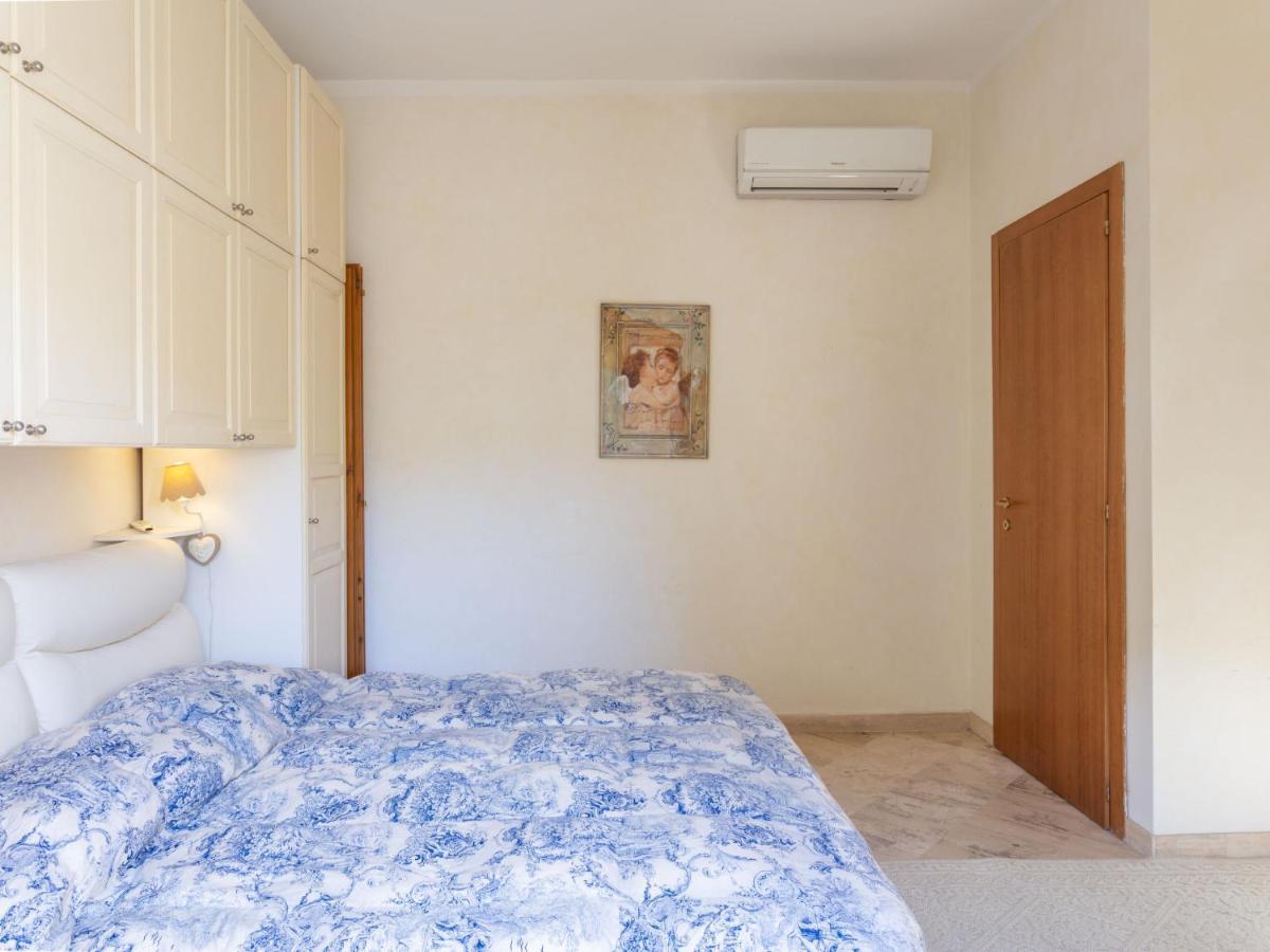 Holiday Home Stella Marina By Interhome Marina di Pietrasanta Extérieur photo